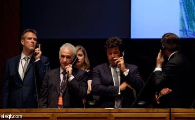 بيع لوحة "الصرخة" للفنان العالمي مونك مقابل 120 مليون دولار