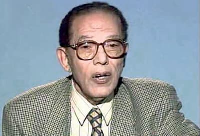 مصطفى محمود أول من قدم الفلسفة التلفزيونية في «العلم والإيمان»