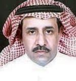 اليوم .. تدشين مستشفى القويعية بسعة 200 سرير
