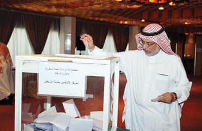 اتهامات متبادلة بالفساد في هيئة المهندسين