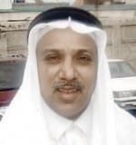 عمدة تاروت: أرسلنا لجنة «مناصحة» إلى النمر لكنه استمر في غيه