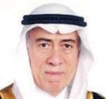 «السنبلة»: 30 عاما من الشراكة الاستراتيجية مع المؤسسة العامة لصوامع الغلال ومطاحن الدقيق