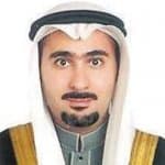 «السنبلة»: 30 عاما من الشراكة الاستراتيجية مع المؤسسة العامة لصوامع الغلال ومطاحن الدقيق