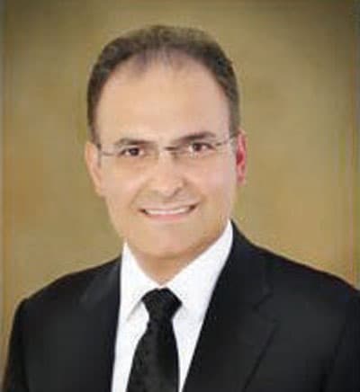 «السنبلة»: 30 عاما من الشراكة الاستراتيجية مع المؤسسة العامة لصوامع الغلال ومطاحن الدقيق