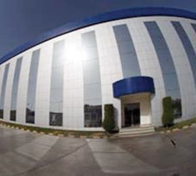 الشركة الوطنية لصناعة البسكويت والحلويات تستحوذ على حصة سوقية كبيرة في المملكة