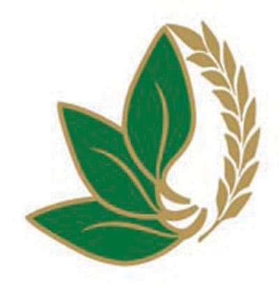 الشركة الوطنية لصناعة البسكويت والحلويات تستحوذ على حصة سوقية كبيرة في المملكة