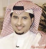 محمد الرديني يرزق بـ «يوسف»