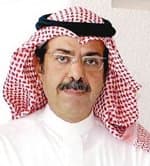سلطان البازعي رئيسا لمجلس إدارة جمعية الثقافة والفنون