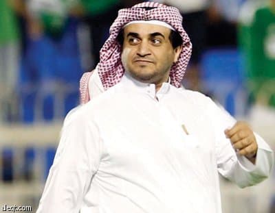 الشباب والأهلي .. انسحاب وجواسيس