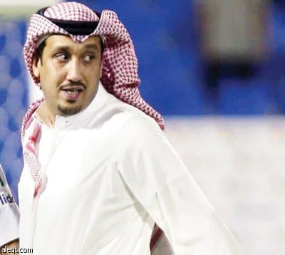 الشباب والأهلي .. انسحاب وجواسيس