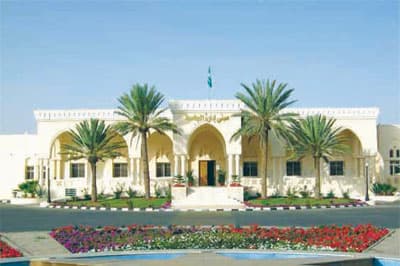 «الجداول الدراسية» توقف مكافأة طلاب «جامعة الطائف»