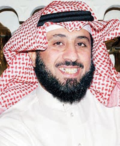 وزارة الشؤون البلدية: السماح بإقامة محطات وقود على الأراضي الزراعية