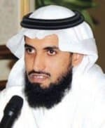 الشهري مديراً لـ «عمل جدة»