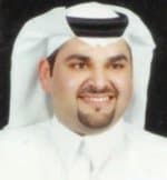 كاميرات مراقبة ذكية تنقل التفاصيل إلى الهاتف مباشرة