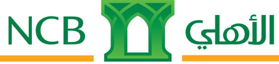 سحب نقد بدون بطاقة صراف