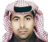 الحربي ينال البكالوريوس في التمريض