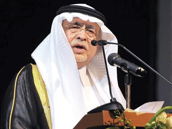 خوجة: «الملاحق» والقنوات تخرج عن النص