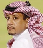الخالدي: 400 «سكيورتي» للتأمين .. ومكبرات الصوت مفتوحة