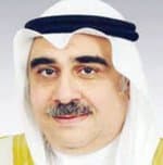 عادل فقيه يتفقد مكتب العمل في جدة