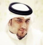 زياد المشعل يرزق بـ «طارق»