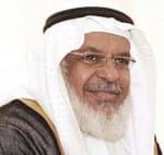 التجارة العربية ترفع عجلة التنمية الاقتصادية.. والتكتلات ليست ترفا أو مشروعا