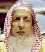 المفتي: هناك من يسعى إلى تفريق وحدتنا ونشر الفساد والفوضى