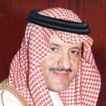 تأهيل المواقع التراثية يعزز ارتباط المواطنين بتاريخ بلادهم