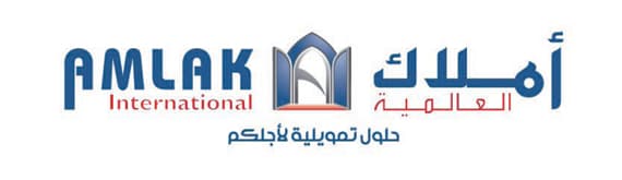 أملاك العالمية تطرح منتج «الإجارة الموصوفة في الذمة» للشركات ورجال الأعمال