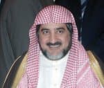 آل الشيخ يرأس اجتماع لجنة الحج العليا