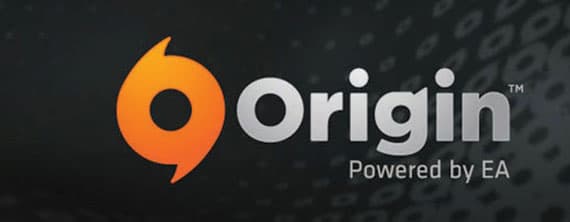 «إلكترونيك آرت» تدعم مستخدمي «ماك» بـ Origin