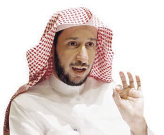 تدني الإنتاج الفكري لـ «القاعدة» أجبرها على إنشاء تجمعات عشوائية جديدة