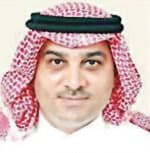 أيمن فاضل عميداً لكلية الاقتصاد