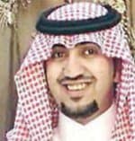 خالد القحطاني إلى وكيل رقيب
