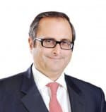 «الأهلي كابيتال» تتصدّر جوائز مديري الصناديق الاستثمارية بالشرق الأوسط وشمال إفريقيا