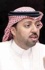 بن عنزان: «البريد» لراحة الجماهير .. لم نجامل