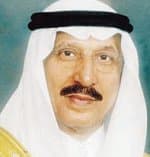أمير جازان يلتقي قنصل جنوب إفريقيا