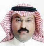 جهز الحزيمي رئيساً بلدية الرويضة