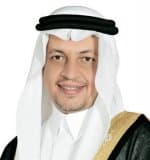 تعييـن محمـد التويجـري عضـوًا فـي مجلـس إدارة بنـك HSBC الشـرق الأوسـط المحـدود