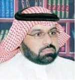 بدء تنفيذ الندب الإلكتروني للمعلمين بين المدارس