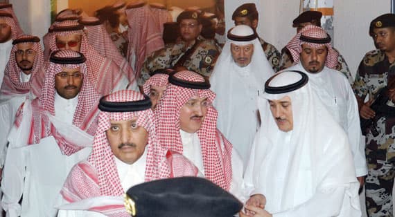 ثرى «العدل» يستقبل جثمان الفقيد