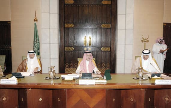 الأمير سطام.. رعى تنمية الرياض سياحياً واعتنى بتراثها العمراني