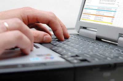 أمن الأجهزة المحمولة ثالث اهتمامات قطاع الأعمال