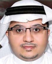 عادل الطويرقي رئيساً للعلوم الطبية