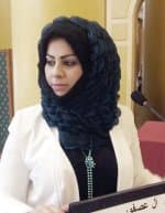 سحب وصاية 11 طفلا من 3 أسر في مكة المكرمة