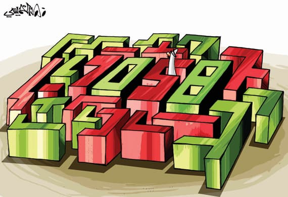 الأسهم السعودية تنجح في المحافظة على مستوى 7050 نقطة
