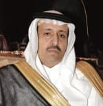 «زين السعودية» تؤكد تقليص خسائرها بنسبة 9 %