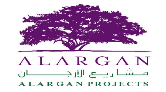 «الأرجان» تفتح باب البيع لشقق مشروع منازل قرطبة