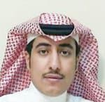سلطان الطيار يحصل على الماجستير