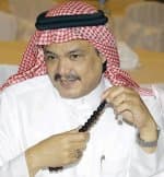 «البريد»: التحول لشركة قابضة ينتظر قرار المجلس الاقتصادي الأعلى