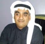 مواطن يتلقى سيلا من الاتصالات ظنا أنه وزير الصحة